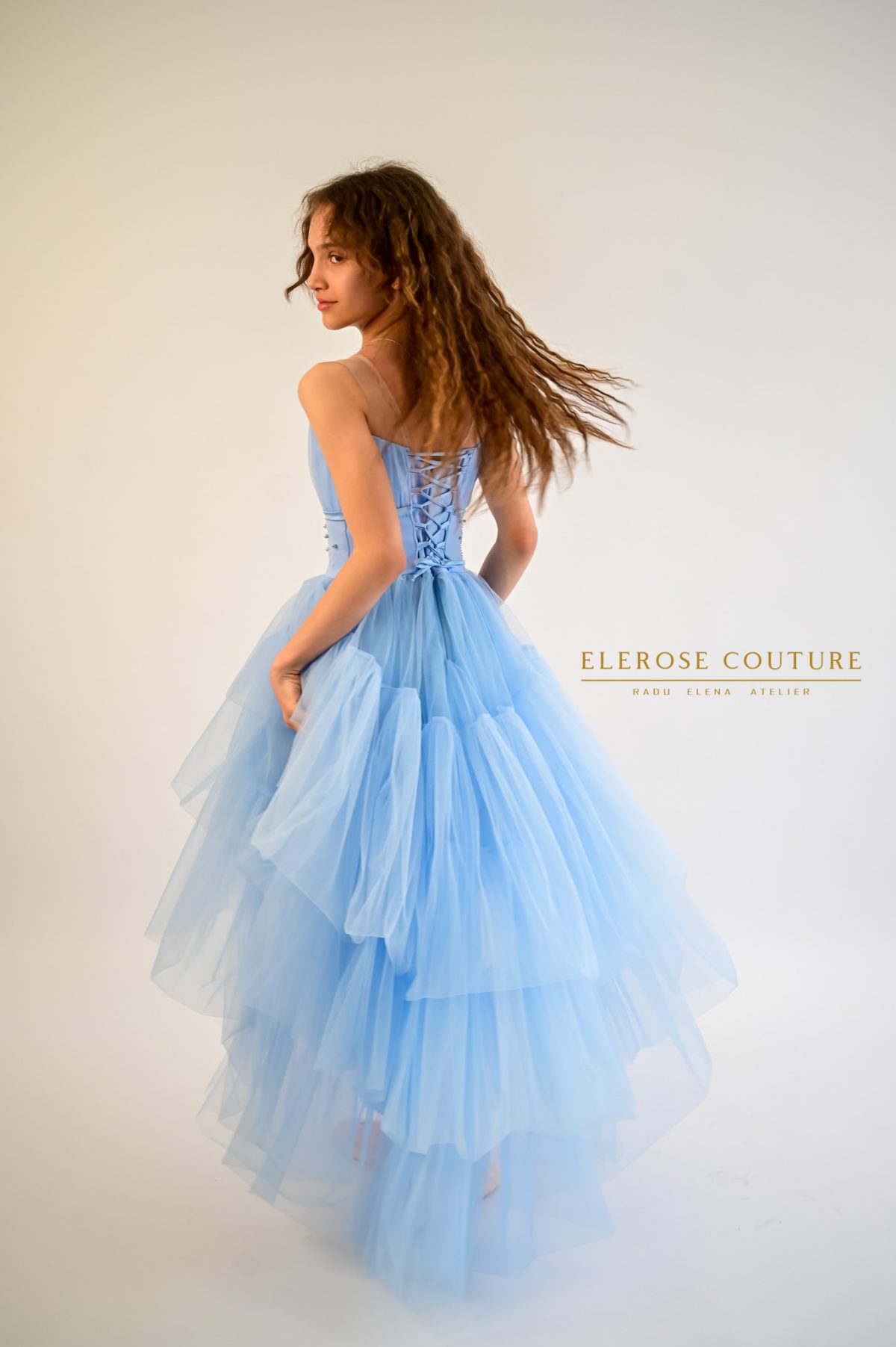 Amedeea-rochită - imagine 5