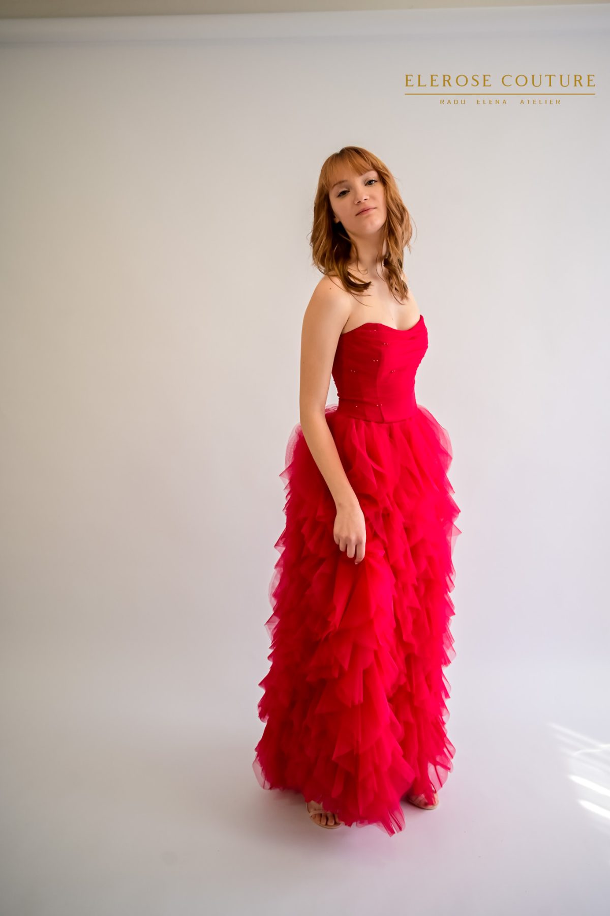 Annissa-rochita - imagine 2