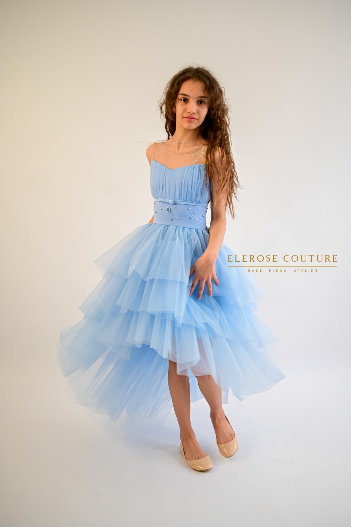 Amedeea-rochită - imagine 6