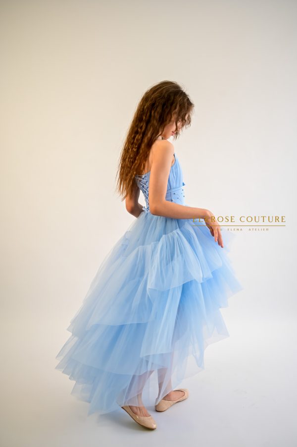 Amedeea-rochită - imagine 7