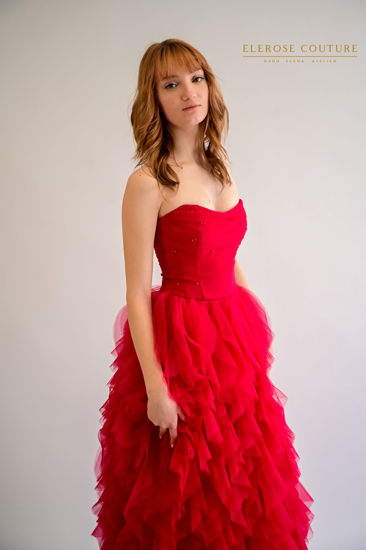 Annissa-rochita - imagine 3