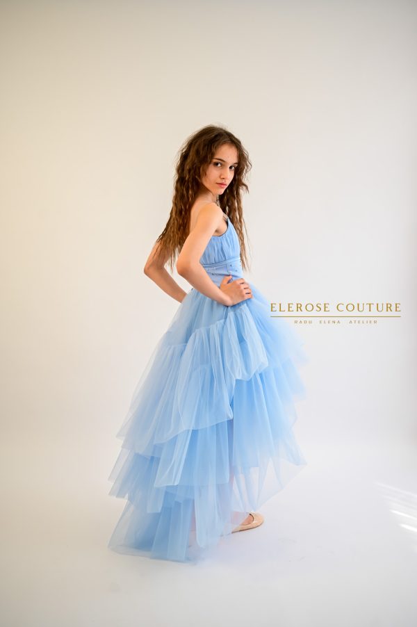 Amedeea-rochită - imagine 8