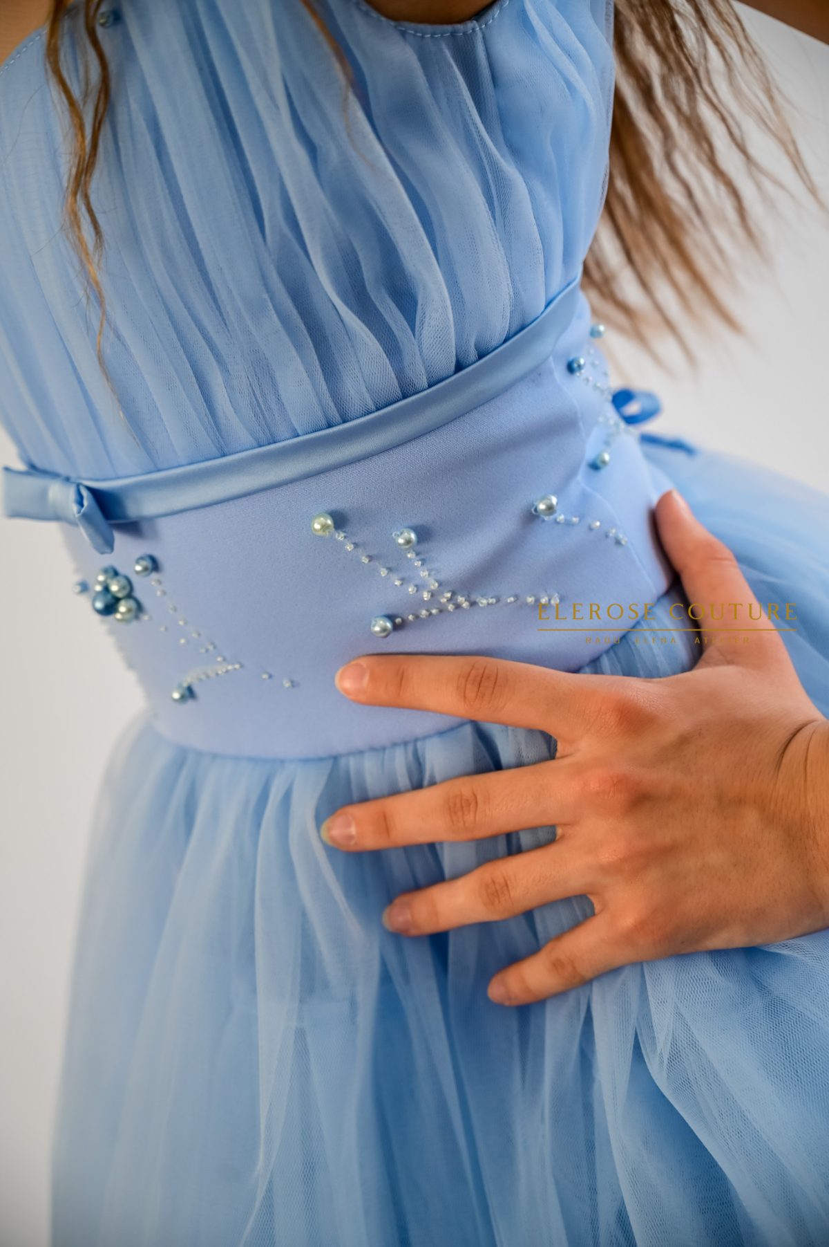 Amedeea-rochită - imagine 9