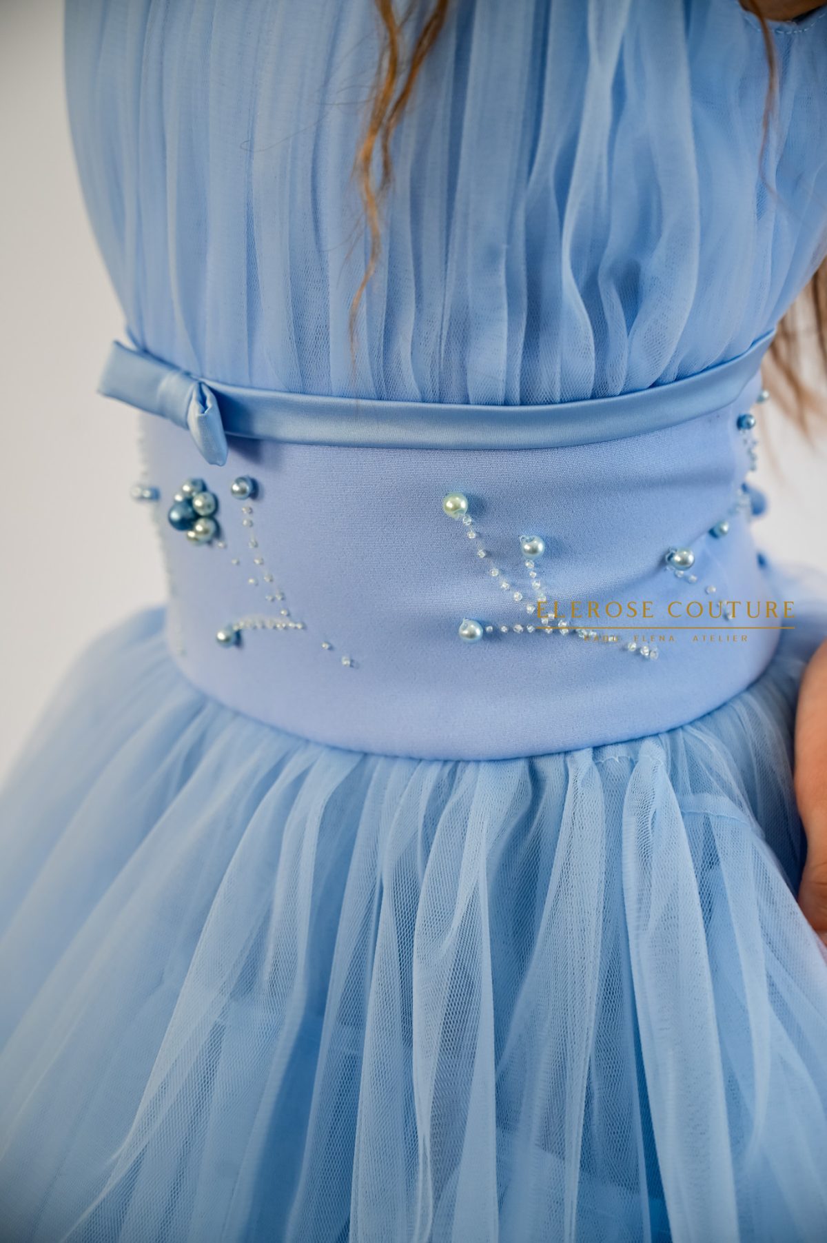 Amedeea-rochită - imagine 10