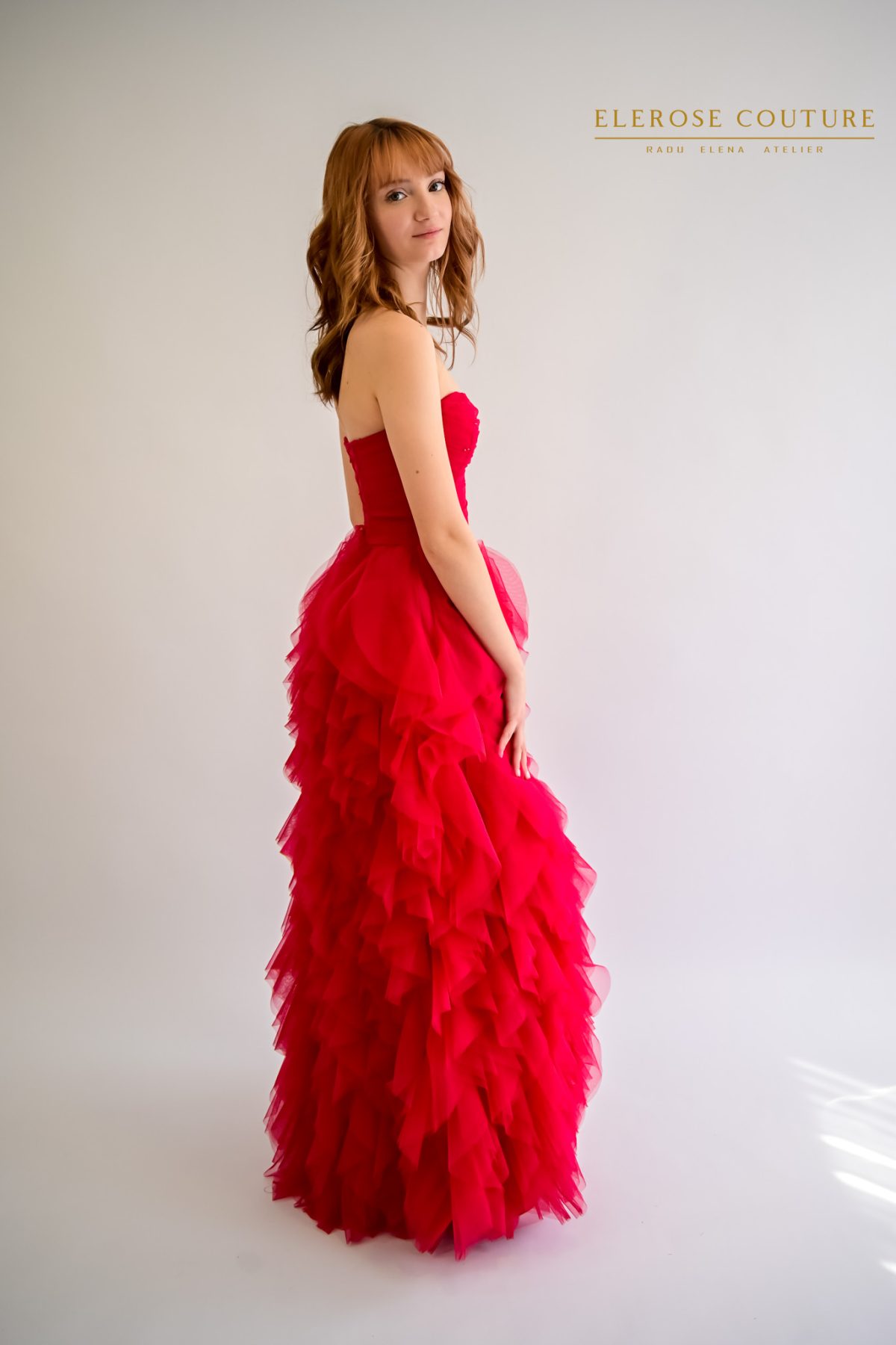 Annissa-rochita - imagine 5