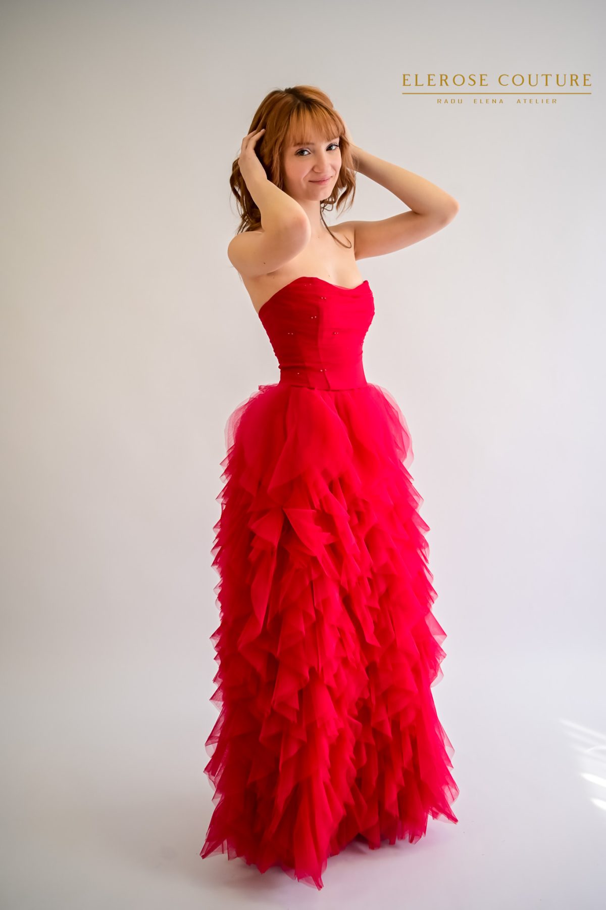 Annissa-rochita - imagine 4