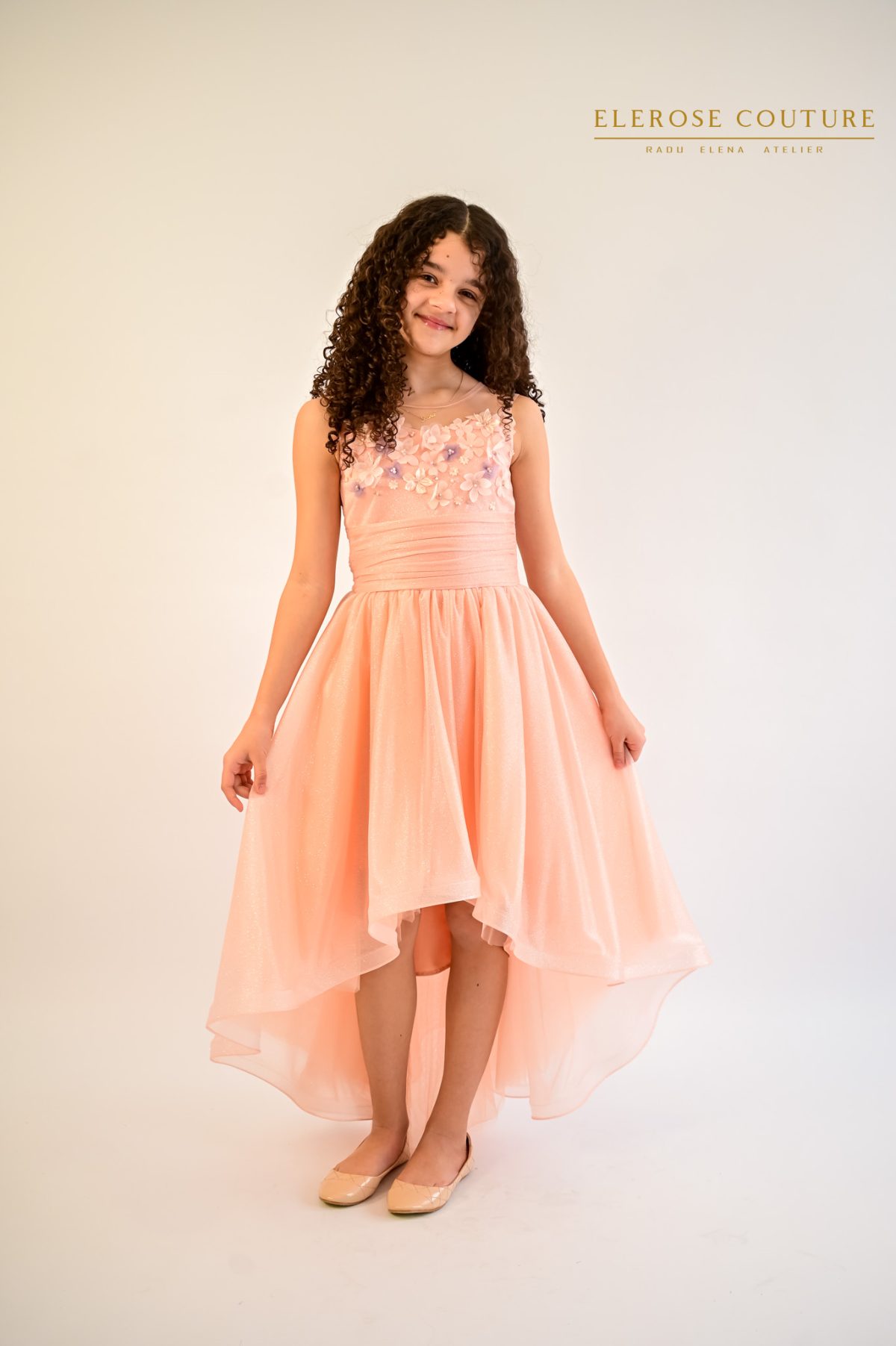 Amerya-rochita - imagine 2