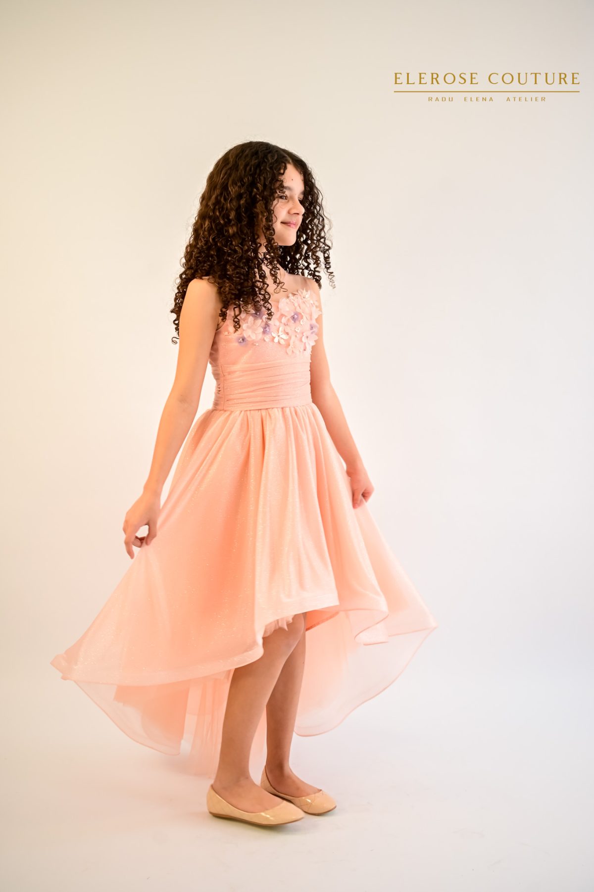 Amerya-rochita - imagine 3