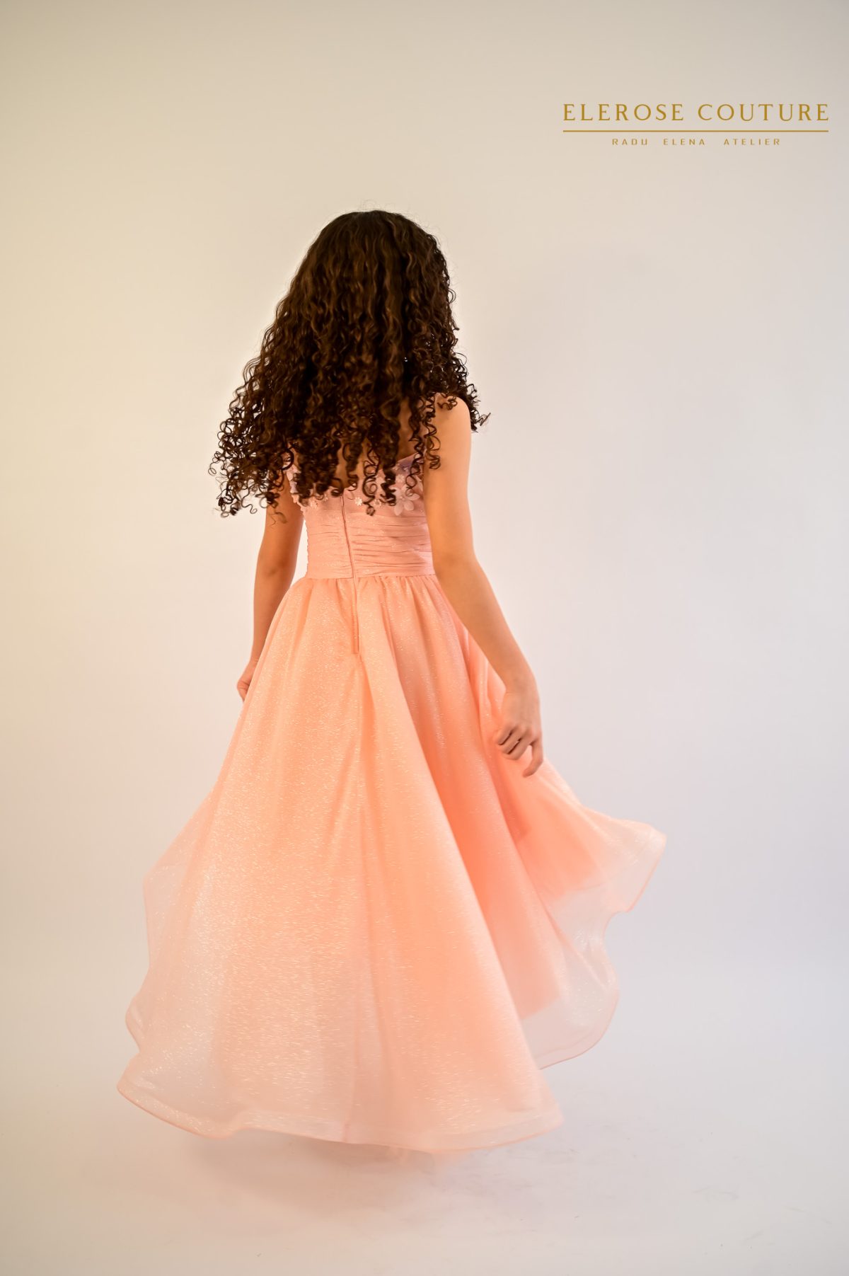 Amerya-rochita - imagine 5