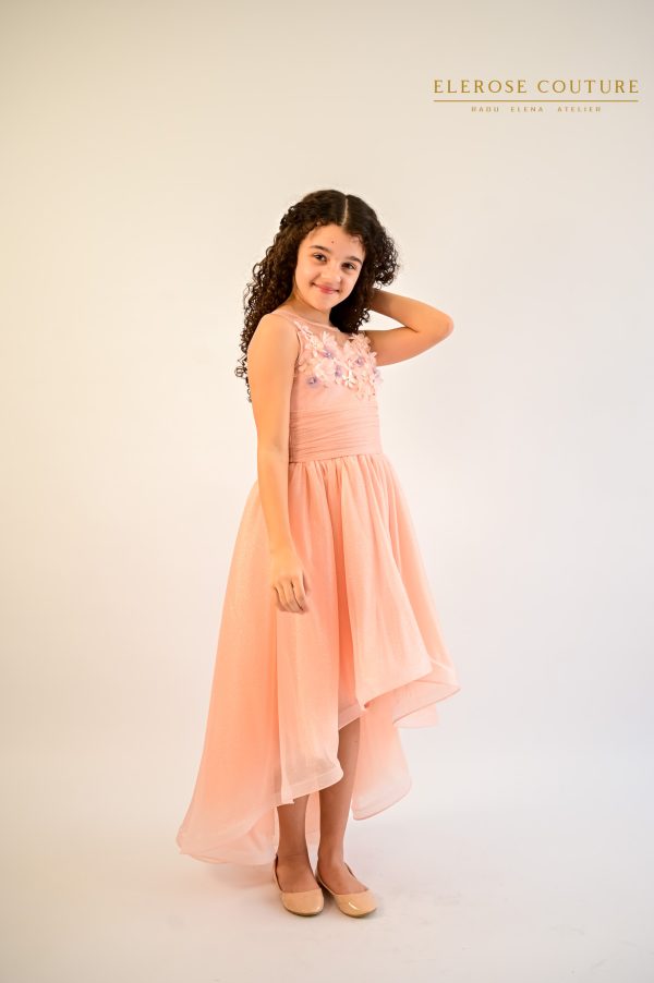 Amerya-rochita - imagine 6