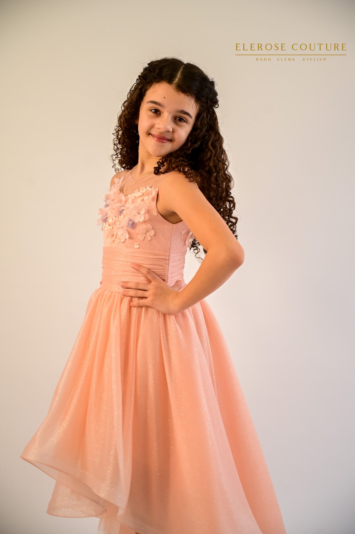 Amerya-rochita - imagine 7