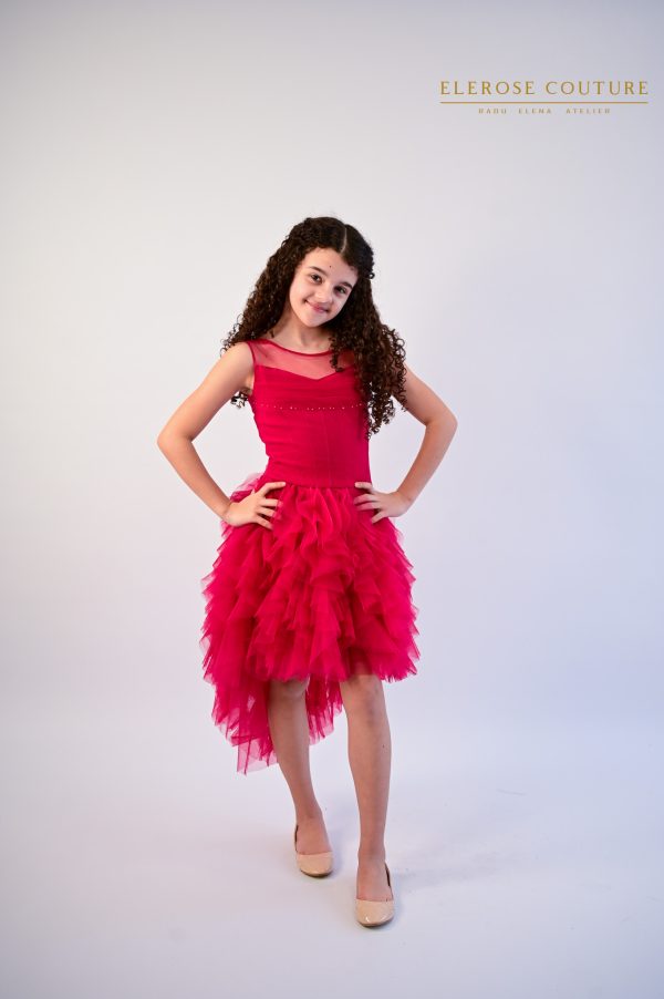 Almya-rochita - imagine 2