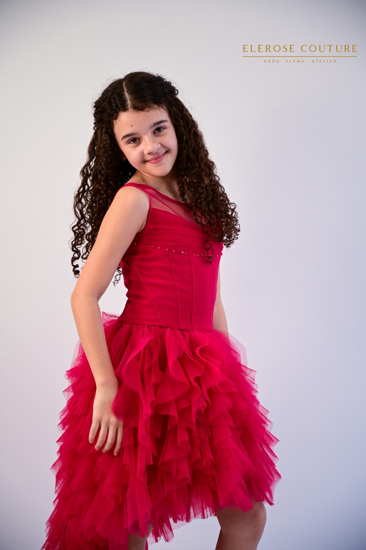 Almya-rochita - imagine 3