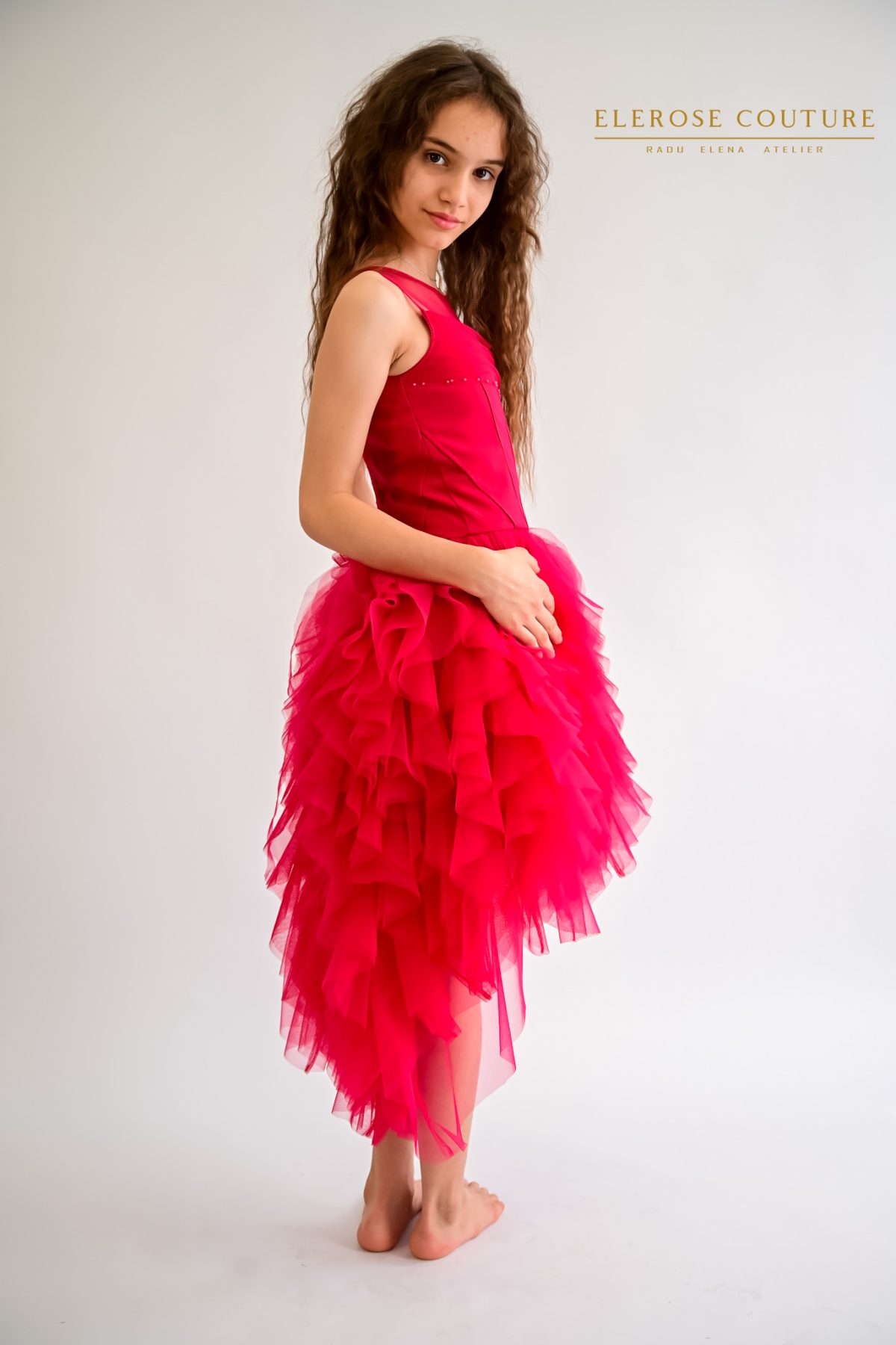 Almya-rochita - imagine 5