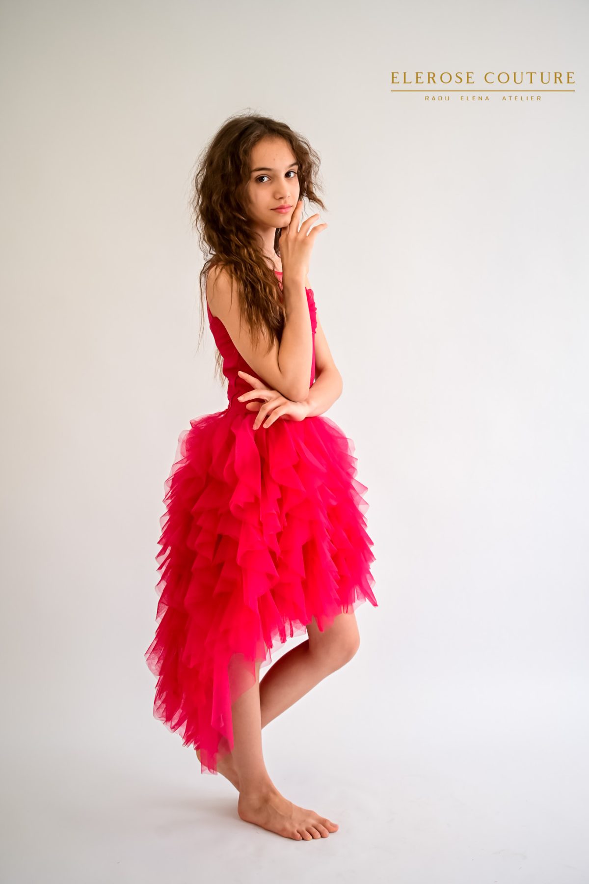 Almya-rochita - imagine 4