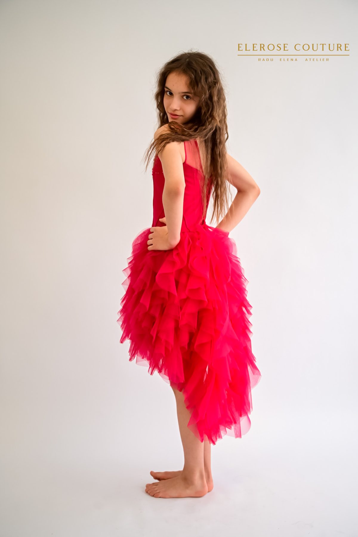 Almya-rochita - imagine 6