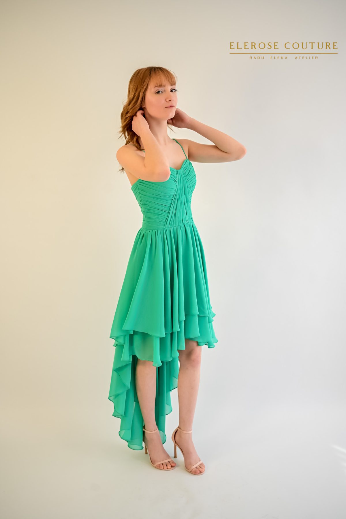 Sasha-rochita - imagine 2