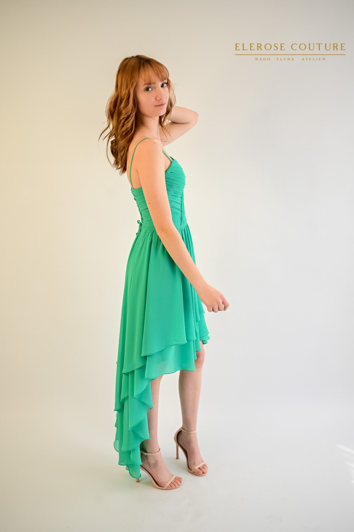 Sasha-rochita - imagine 3