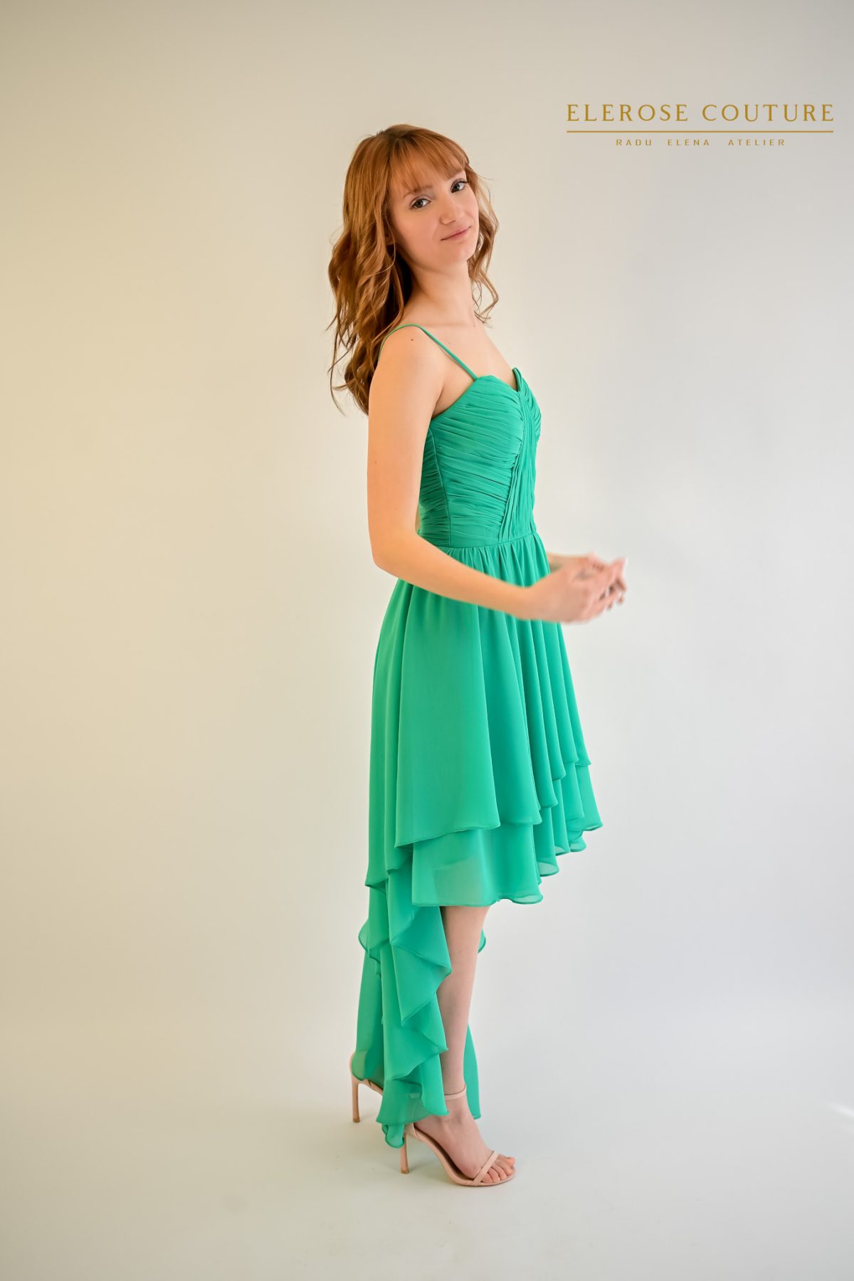 Sasha-rochita - imagine 4