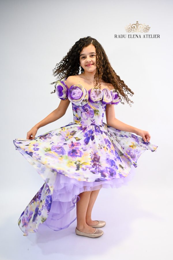 Alma-rochita - imagine 4