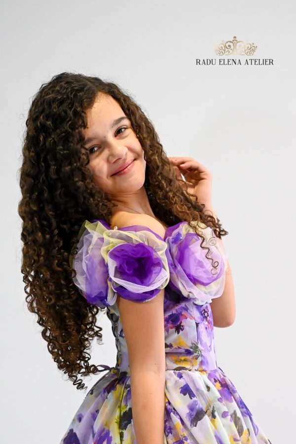 Alma-rochita - imagine 5