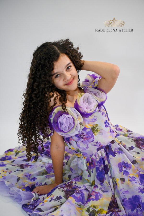 Alma-rochita - imagine 6