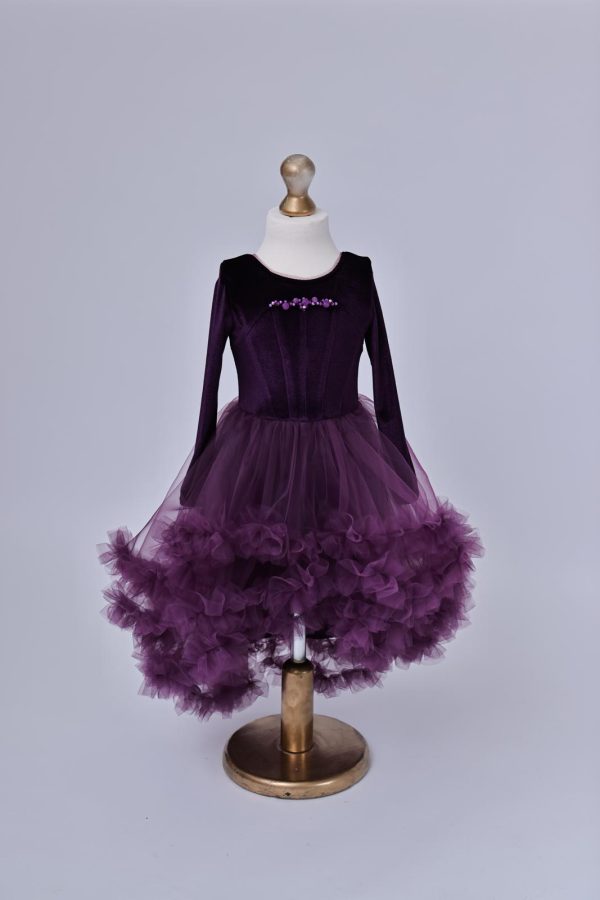 Anora-rochita - imagine 5