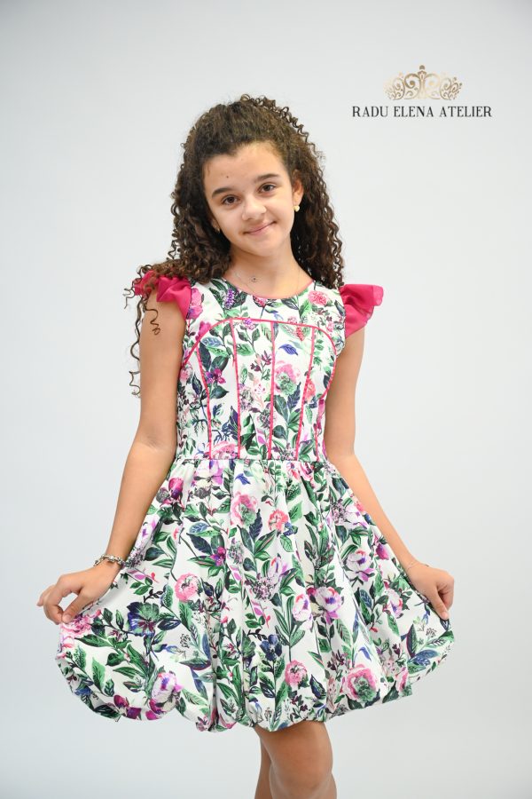 Orianna-rochita - imagine 6